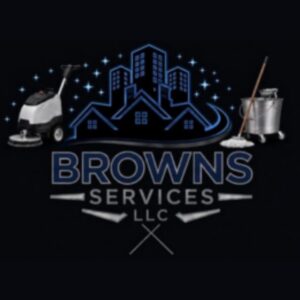 Browns Services
