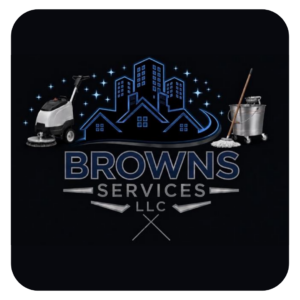 Browns Services