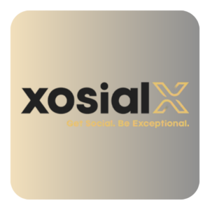 xosialX