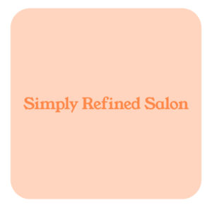 Simply Refined Salon