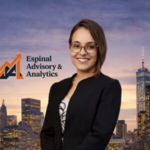 Espinal Advisory & Analytics