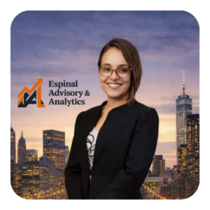 Espinal Advisory & Analytics