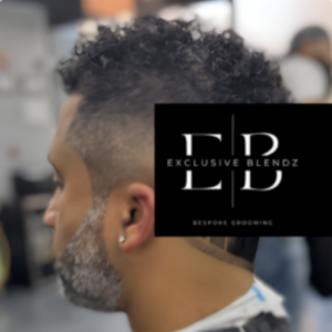 Exclusive Blendz