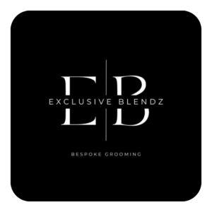 Exclusive Blendz