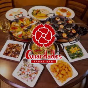 Guardado’s Restaurant