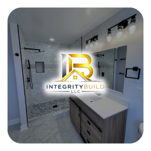 IntegrityBuild LLC