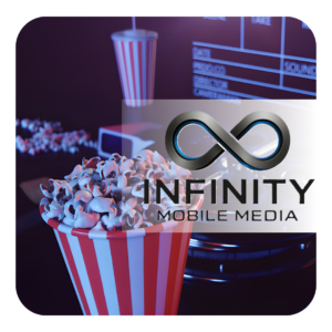 Infinity Mobile Media