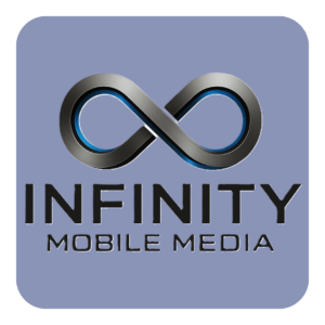 Infinity Mobile Media
