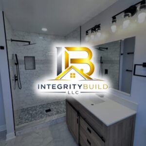 IntegrityBuild LLC