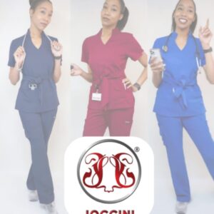 Joccini