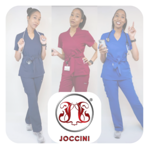 Joccini