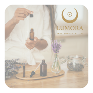 Lumora