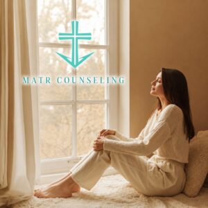 MATR Counseling