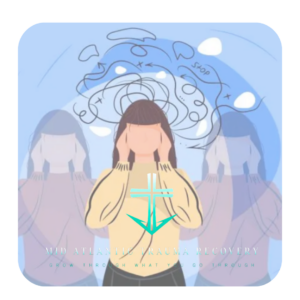 Mid-Atlantic Trauma Recovery Counseling