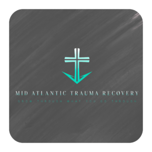 Mid-Atlantic Trauma Recovery Counseling