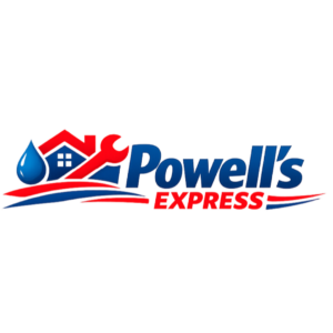Powell’s Express