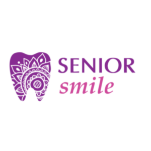 SENIOR SMILE