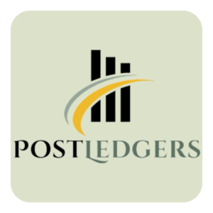 PostLedgers