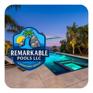 Remarkable Pools LLC