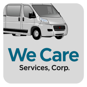 We Care Services Corp