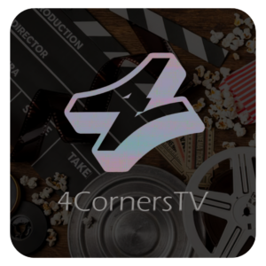 4CornersTV