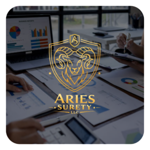 Aries Surety LLC