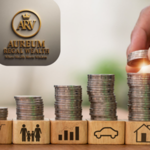 Aureum Regal Wealth