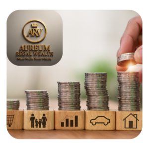 Aureum Regal Wealth