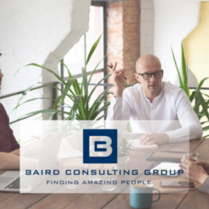 Baird Consulting Group