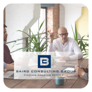 Baird Consulting Group