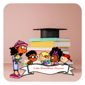 Little Heartbeats Daycare