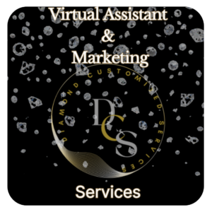 Diamond Customized Services