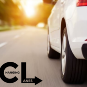 Changing Lanes, LLC