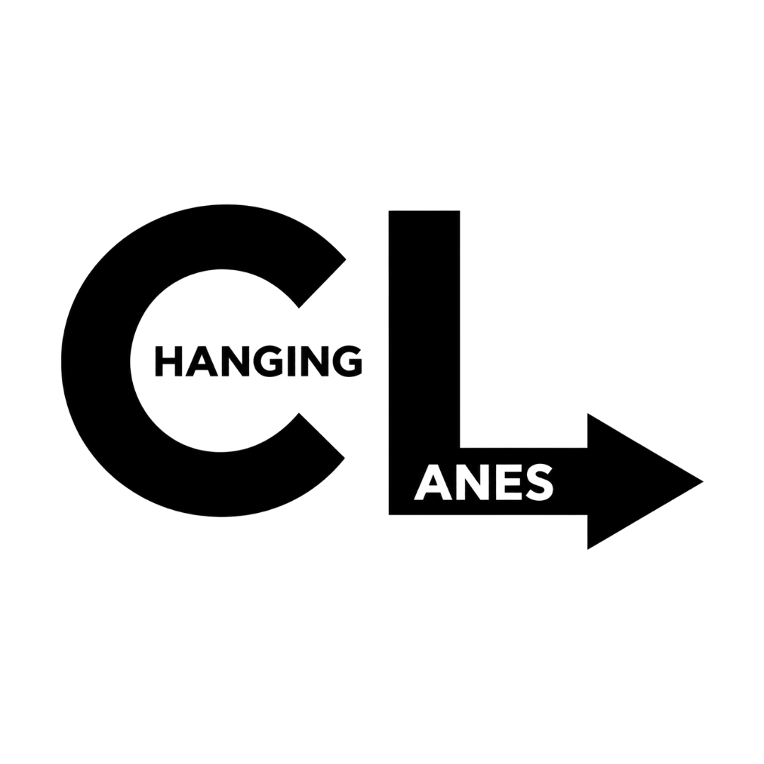 Changing Lanes, LLC logo