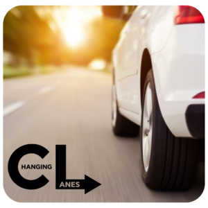 Changing Lanes, LLC