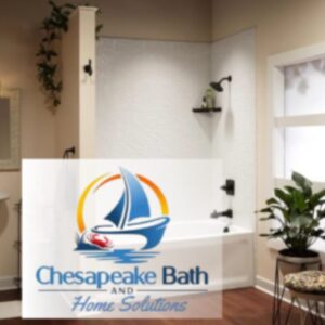 Chesapeake Bath & Home Solutions