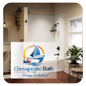 Chesapeake Bath & Home Solutions