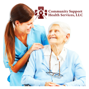 Community Support Health Services, LLC