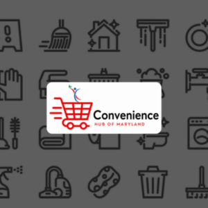 Convenience Hub of Maryland