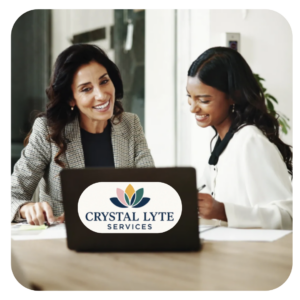 Crystal Lyte Services