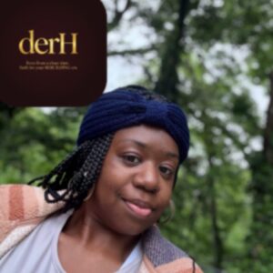 DERH