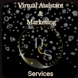 Diamond Customized Services