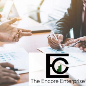 Encore Enterprise