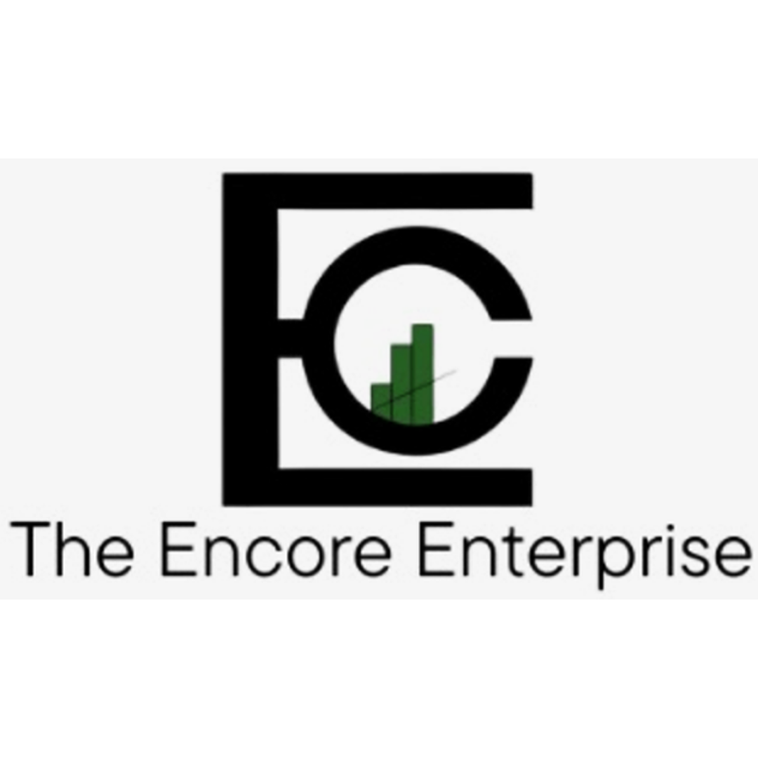 Encore Enterprise logo