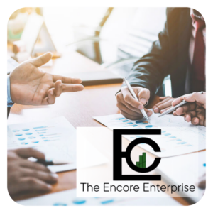 Encore Enterprise