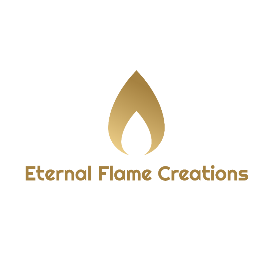 Eternal Flame Creations logo