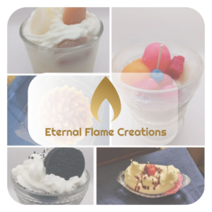 Eternal Flame Creations