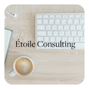 Étoile Consulting