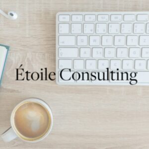 Étoile Consulting