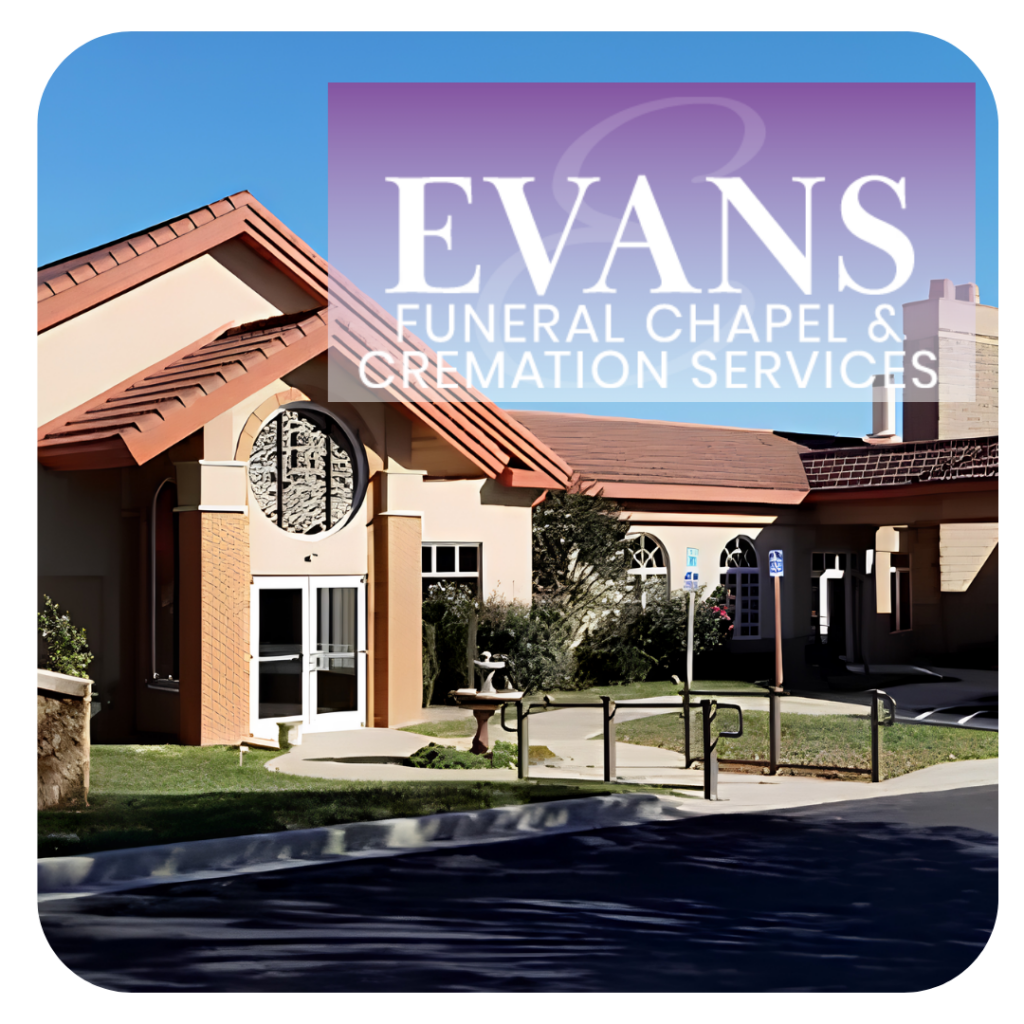 Evans Funeral Chapel & Cremation Services